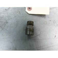 108V122 Oil Filter Nut For 01-03 Toyota Rav4  2.0